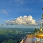 Krabi City Tour including Reclining Buddha, Tiger Cave Temple - Frequently Asked Questions (FAQs)