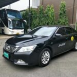 Krabi: Customizable Private Day Tour with Driver - Why Choose a Private, Customizable Tour?