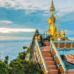 Krabi Discovery Half Day Tour - Practical Details and What You’ll Love