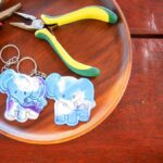 Krabi: Elephant Cook & Feeding Visit with Workshop - A Genuine Look at the Krabi Elephant Local Project Experience