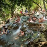 Krabi Emerald Pool, Hot Spring and Tiger Temple - What’s Included and What to Prepare