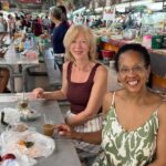 Krabi Flavors: Morning Food Tour - Whats Included and What to Expect