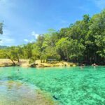 Krabi: Full-Day Car and Driver Charter - Who Should Consider This Tour?