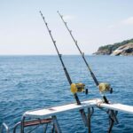 Krabi: Full-Day Inshore Fishing Trip with Lunch - The Experience: What Sets It Apart