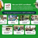 Krabi: Full-Day Tour to Koh Hong and Surrounding Islands - Practical Details and Experience Quality