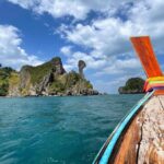 Krabi: Golden Hour 7 Islands & Railay Longtail Boat Escape - The Practicalities: What to Expect