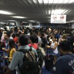 Krabi: Guided Fast-Track Immigration Service at Krabi Airport - Pricing and Value Analysis