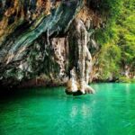 Krabi Hidden Lagoon: Hong Island & Scenic Island Route - Final Thoughts on Value and Experience