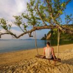 Krabi: Hong Island & 4 Islands Speedboat Tour with Snorkel - Guides and Group Size: Personal Touch Matters