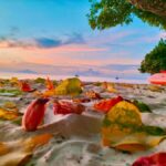 Krabi: Hong Islands Early Bird Tour with Breakfast - Practical Considerations and Tips