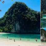 Krabi: Hong Islands Full-Day Private Speedboat Charter Tour - Why This Tour Shines