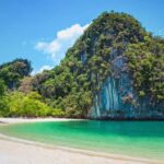 Krabi: Hong Islands Luxury Cruise on Vintage Wooden Boat - The Itinerary: What You Will See and Do