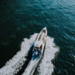 Krabi: Hong Islands Private Luxury Speed Boat Half/Full Day - Who Will Love This Tour?