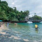 Krabi Hong Islands Snorkeling and Sunset Tour by Longtail Boat - Who Should Book This Tour?