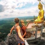 Krabi Iconic Tour: Legendary Spots (Private & All-Inclusive) - Transportation and Logistics