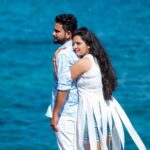 Krabi Instagram Photoshoot By Local Professionals - Locations: Beaches, Islands, and Resorts