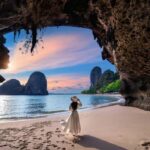 Krabi Instagram Tour (Private & All-Inclusive) - Practical Insights: What to Expect Day-to-Day