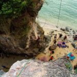 Krabi: Island Hopping & Rock Climbing Experience in Railay - Why This Tour Offers Great Value