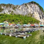 Krabi: James Bond & Hong Islands by Speedboat with Canoeing - What We Think About the Experience