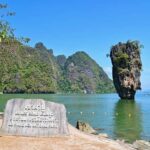 Krabi: James Bond Island & Canoeing by Speedboat - Practical Tips and Insights