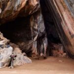 Krabi: James Bond, Khao Phing Kan, and Hong Island Boat Tour - Realities of the Tour: Pros and Cons