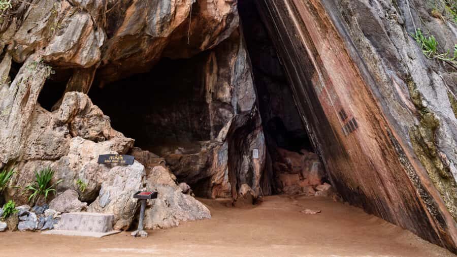 Krabi: James Bond, Khao Phing Kan, and Hong Island Boat Tour - Realities of the Tour: Pros and Cons