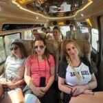 Krabi Jungle Adventure: Emerald Pool, Hot Springs & ATV - The Practicalities: What You Need to Know