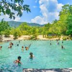 Krabi Jungle Escape Emerald Pool and Hot Springs Tour - Why This Tour Offers Great Value