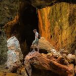 Krabi Kayak Tour: The Hidden Caves (Private & All-Inclusive) - What to Expect on the Day