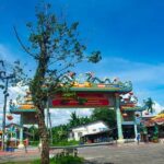 Krabi: Kayaking, Bat Cave, and Hot Springs Day Tour - Introduction: What Makes This Tour Stand Out