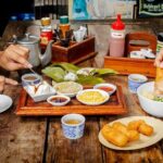 Krabi Kitchens Food Tour with 15+ Tastings - Who Should Consider This Tour?