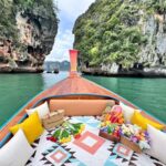 Krabi: Luxury Hong Island Private Trip - What Makes This Trip Special?