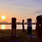 Krabi: Mantra Yoga Class - A Detailed Look at the Krabi Mantra Yoga Experience