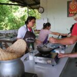 Krabi: Morning/Afternoon Thai Cooking Class at Ya's Cookery - Who Will Love This Experience?