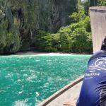 Krabi Nice Sea Snorkeling - How the Experience Feels in Practice