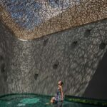 Krabi: Onsen, Sauna & Steam Experience at Varana Hotel - The Itinerary and Experience Breakdown