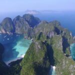 Krabi: Phi Phi Small Group Tour & Early Maya Bay with lunch - Practical Information and Tips