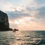 Krabi: Phi Phi&4 Islands Sunset Tour Premium Speed Catamaran - Practical Insights & Tips for the Tour