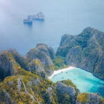 Krabi: Premier Phi Phi Islands Tour by Speedboat with Snorkelling - The Authentic Experience and Traveler Insights