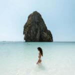 Krabi: Private Full-Day Sightseeing Tour with Thai Lunch - Final Thoughts: Who Is This Tour Best For?