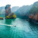 Krabi: Private Hong Island Snorkeling Tour w/ Long-Tail Boat - Why Choose This Tour?