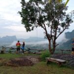 Krabi: Private Khuan Nom Sao Viewpoint & Kayak Tour - Introduction: What Makes This Tour Stand Out