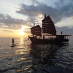 Krabi: Private Snorkeling Cruise with Bioluminescent Swim - Final Thoughts: Who Should Book This Experience?