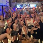 Krabi Pub Crawl - An In-Depth Look at the Krabi Pub Crawl Experience
