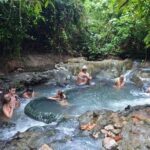 Krabi Rainforest Full Day Adventure Tour with Lunch - What Makes This Tour Stand Out