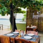 Krabi: Romantic Beachfront Sunset Dinner - Who Will Love This Experience?