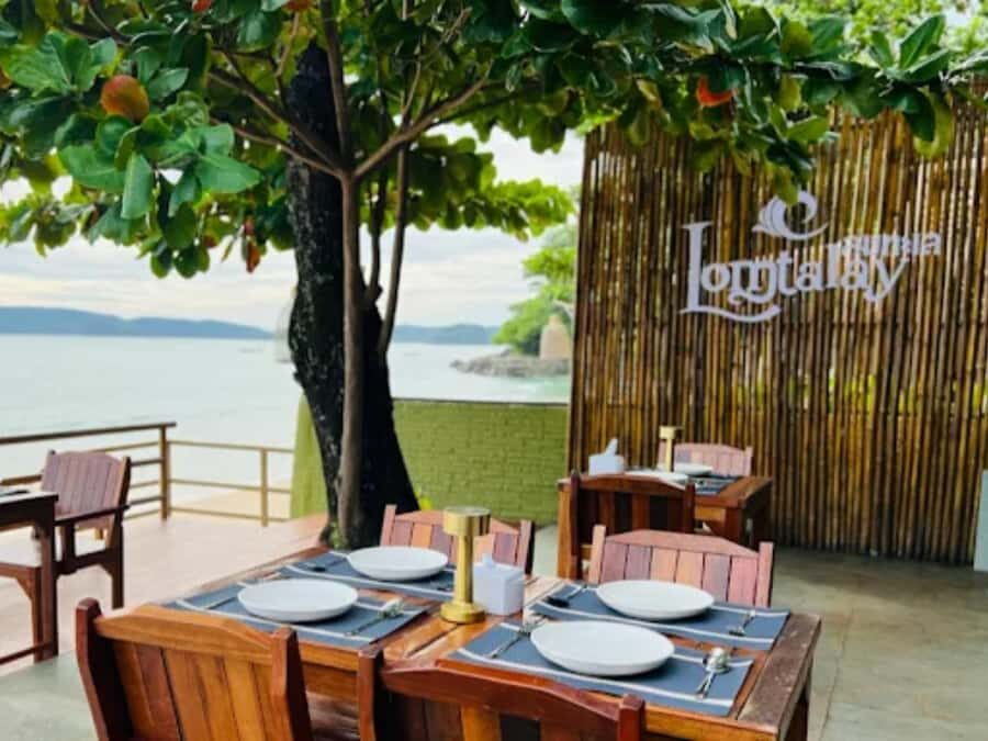 Krabi: Romantic Beachfront Sunset Dinner - Who Will Love This Experience?