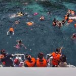 Krabi: Similan Islands Day Trip by Speedboat with Lunch - Why You’ll Love This Tour