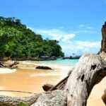 Krabi: Small Group Boat Tour to James Bond & Hong Islands - Why This Tour Stands Out