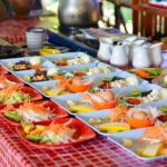 Krabi Thai Cooking Class - Why This Cooking Class Stands Out